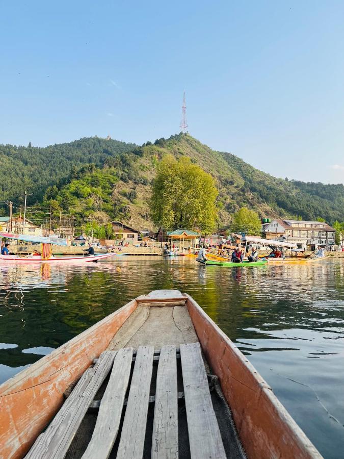 Hotel Floating Heritage Group