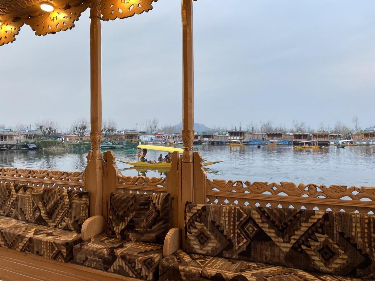 Hotel Floating Heritage Group