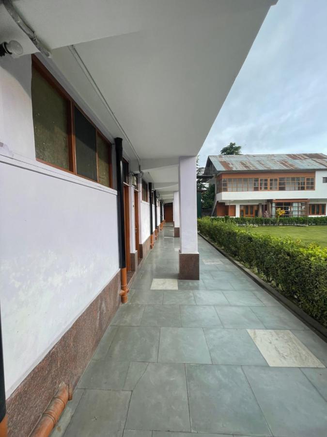 New Sahil 4* Srinagar (Jammu and Kashmir)
