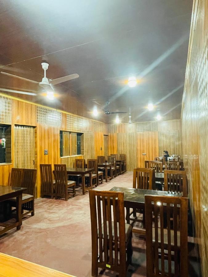 New Sahil 4* Srinagar (Jammu and Kashmir)
