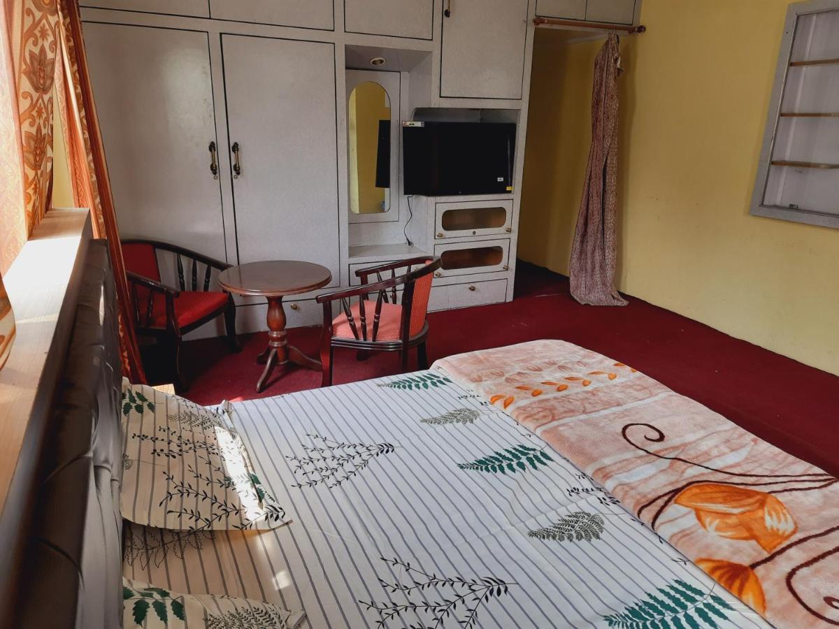 New Sahil Srinagar (Jammu and Kashmir)