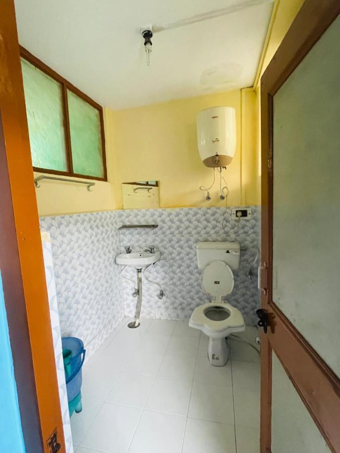 New Sahil 4* Srinagar (Jammu and Kashmir)