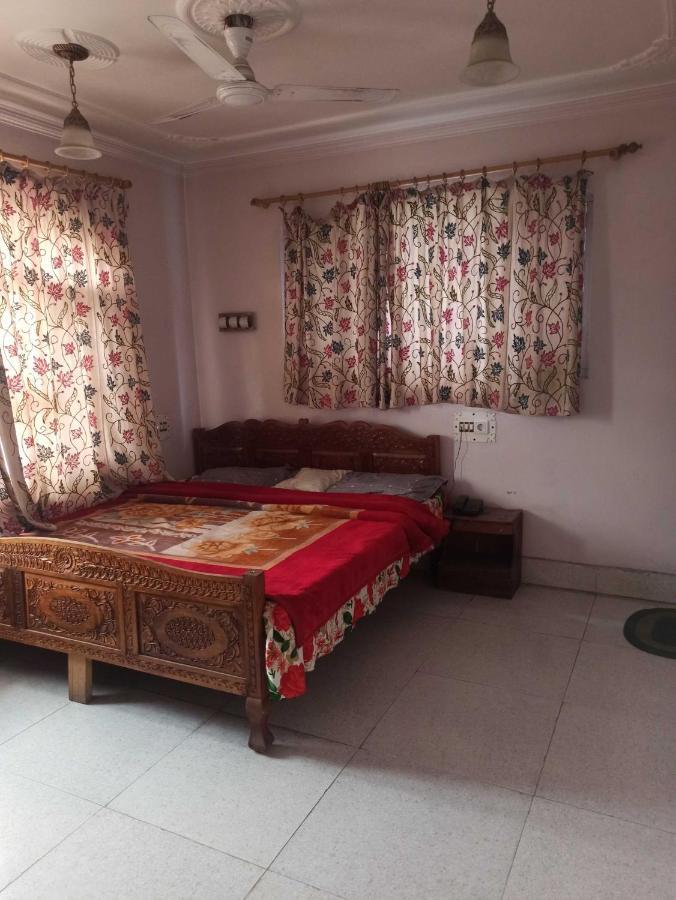 O Marigold 3* Srinagar (Jammu and Kashmir)
