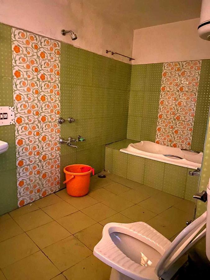 Hotel O Marigold Srinagar (Jammu and Kashmir)