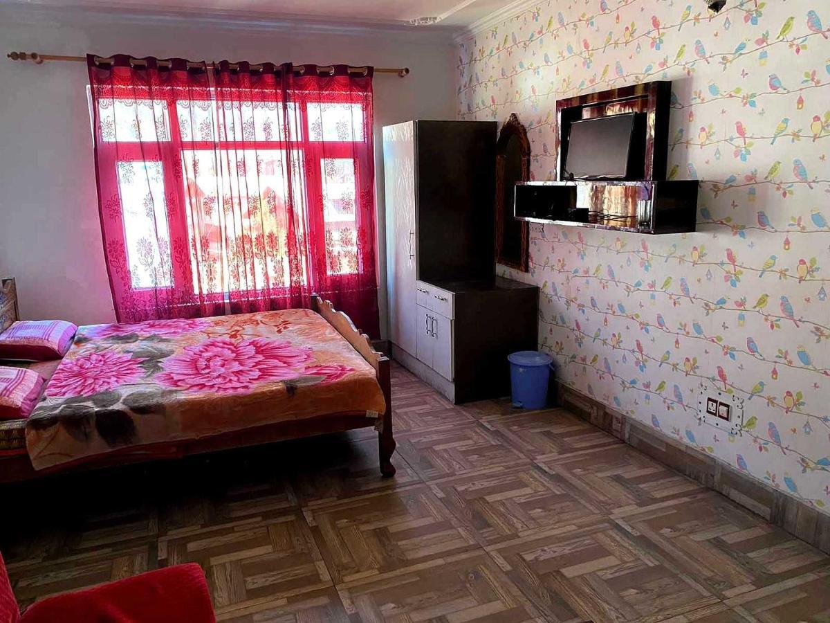 Hotel O Marigold 3*
