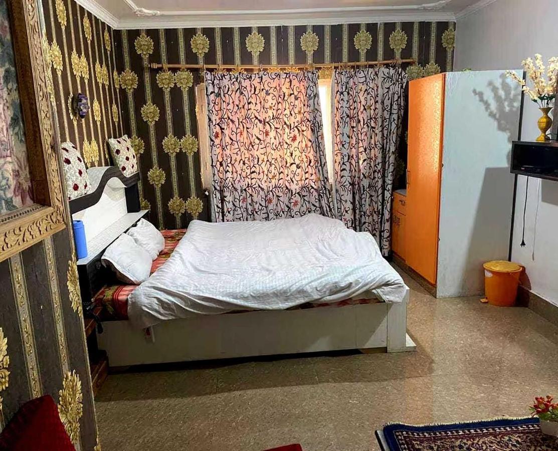 Hotel O Marigold 3*
