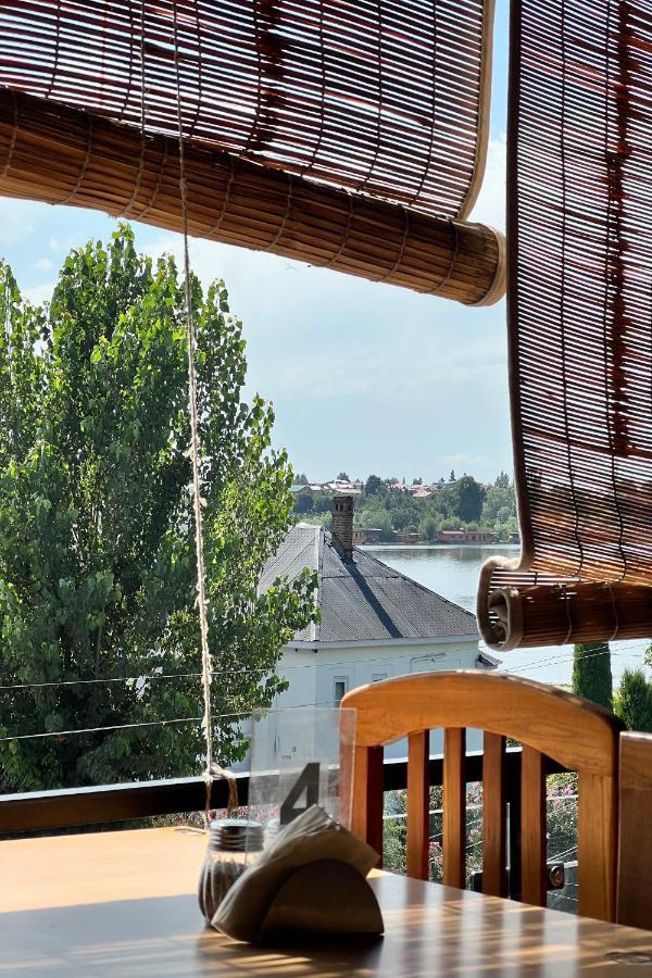 Sultan Residency Hotel *