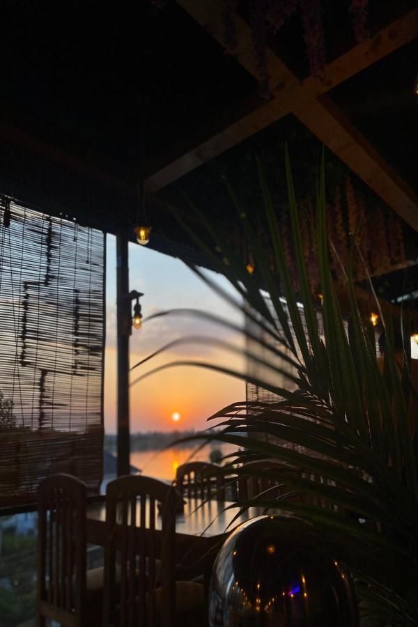 Sultan Residency Srinagar (Jammu and Kashmir)