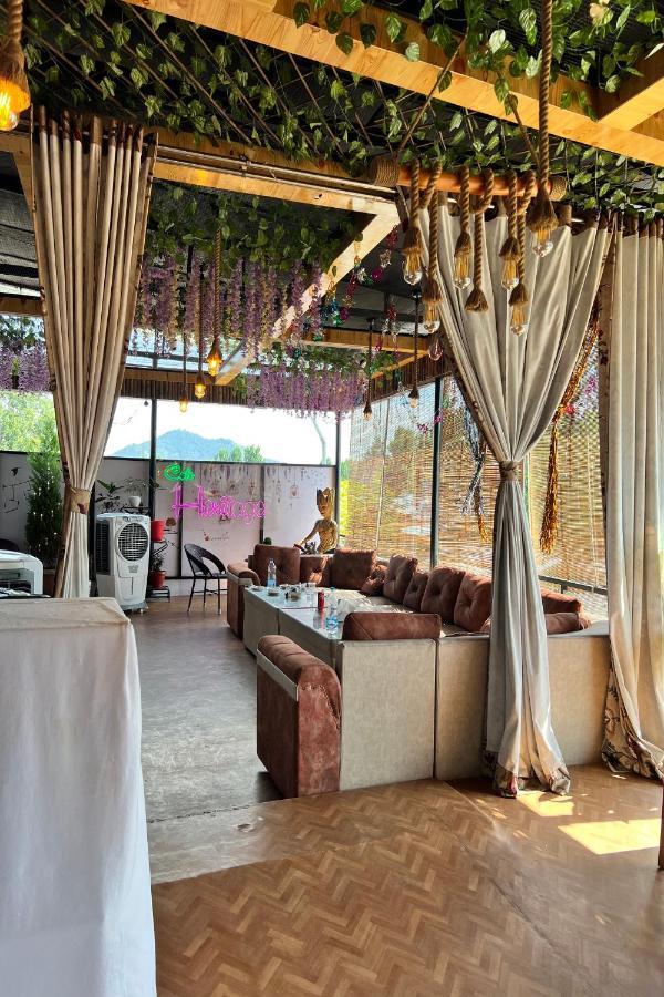 Sultan Residency Hotel