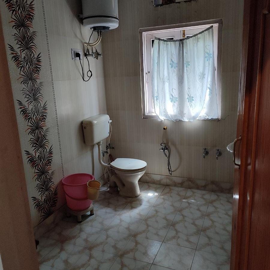 Hostel New Urban Den Srinagar (Jammu and Kashmir)