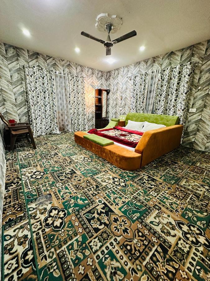 Hotel Merlin Palace
