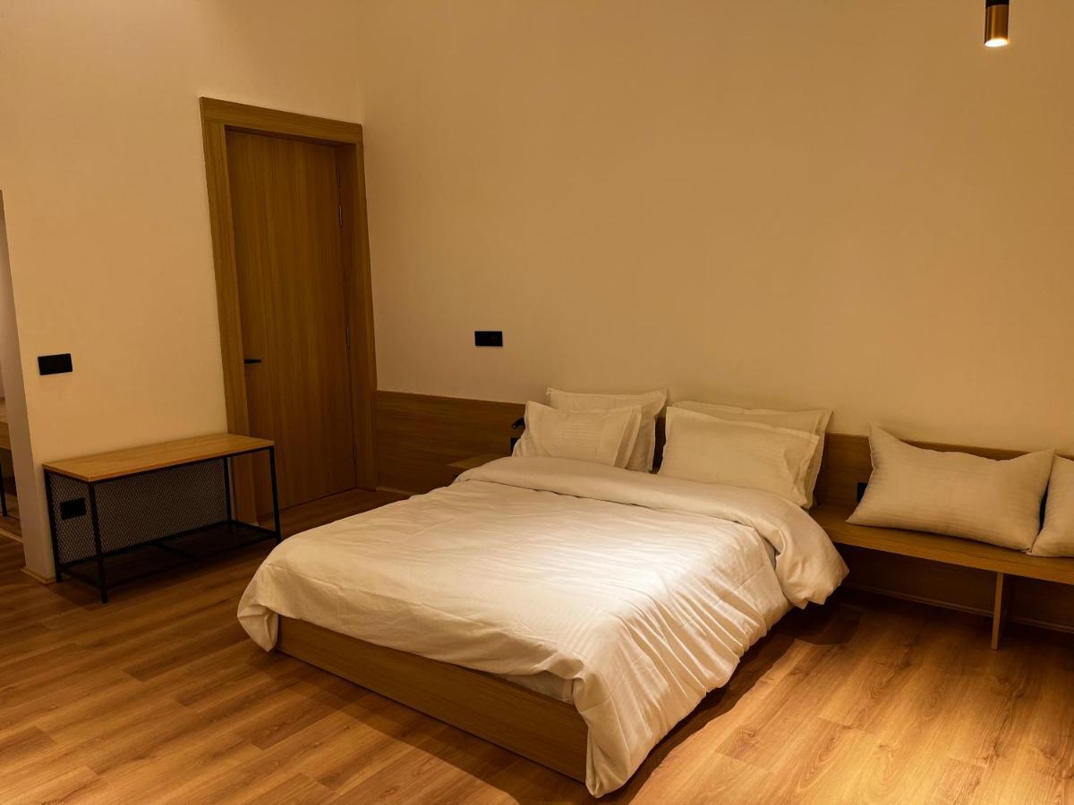Homestay The Srinagar (Jammu and Kashmir)