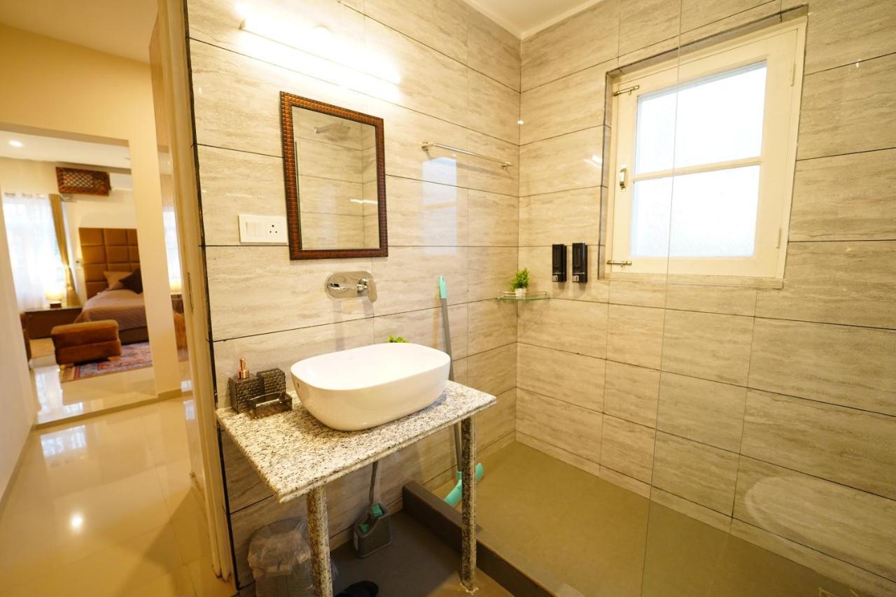 Apartment Walisons Abelia