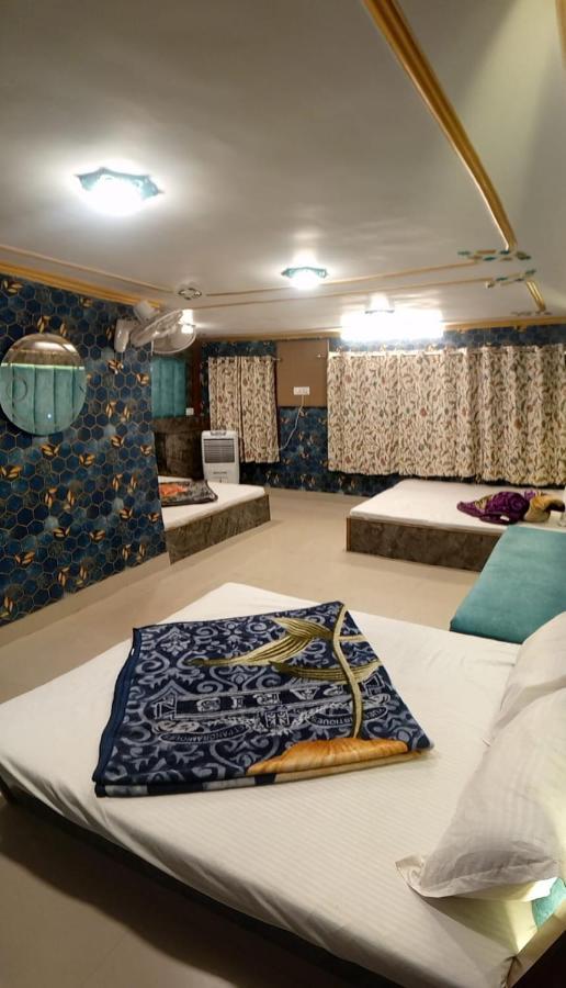 Hotel Rooma Holidays In Heaven 3*