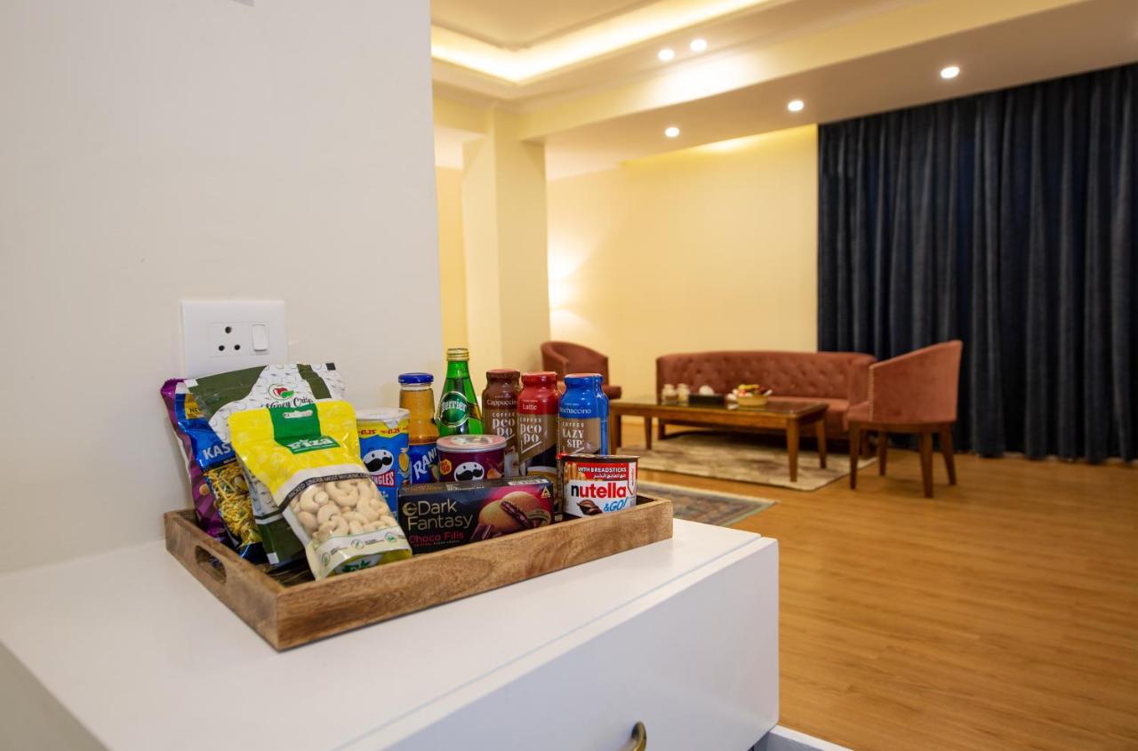 Hotel Arco And 4*