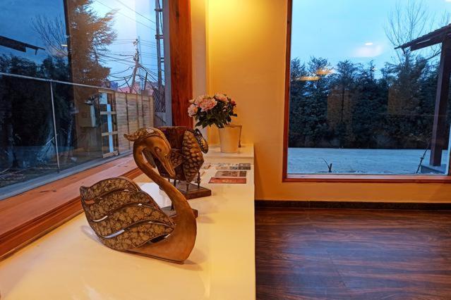 Hotel Rizk 4*