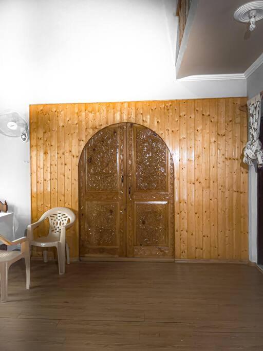 The Rose Cottage. Villa *