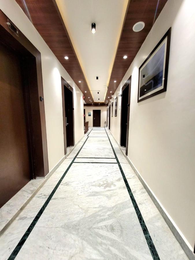 Rooms, Vintage Luxury Near Dal 4* Srinagar (Jammu and Kashmir)