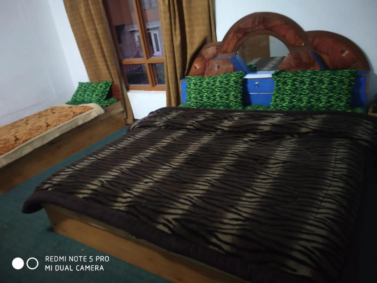 2 Homes Hotel 2*