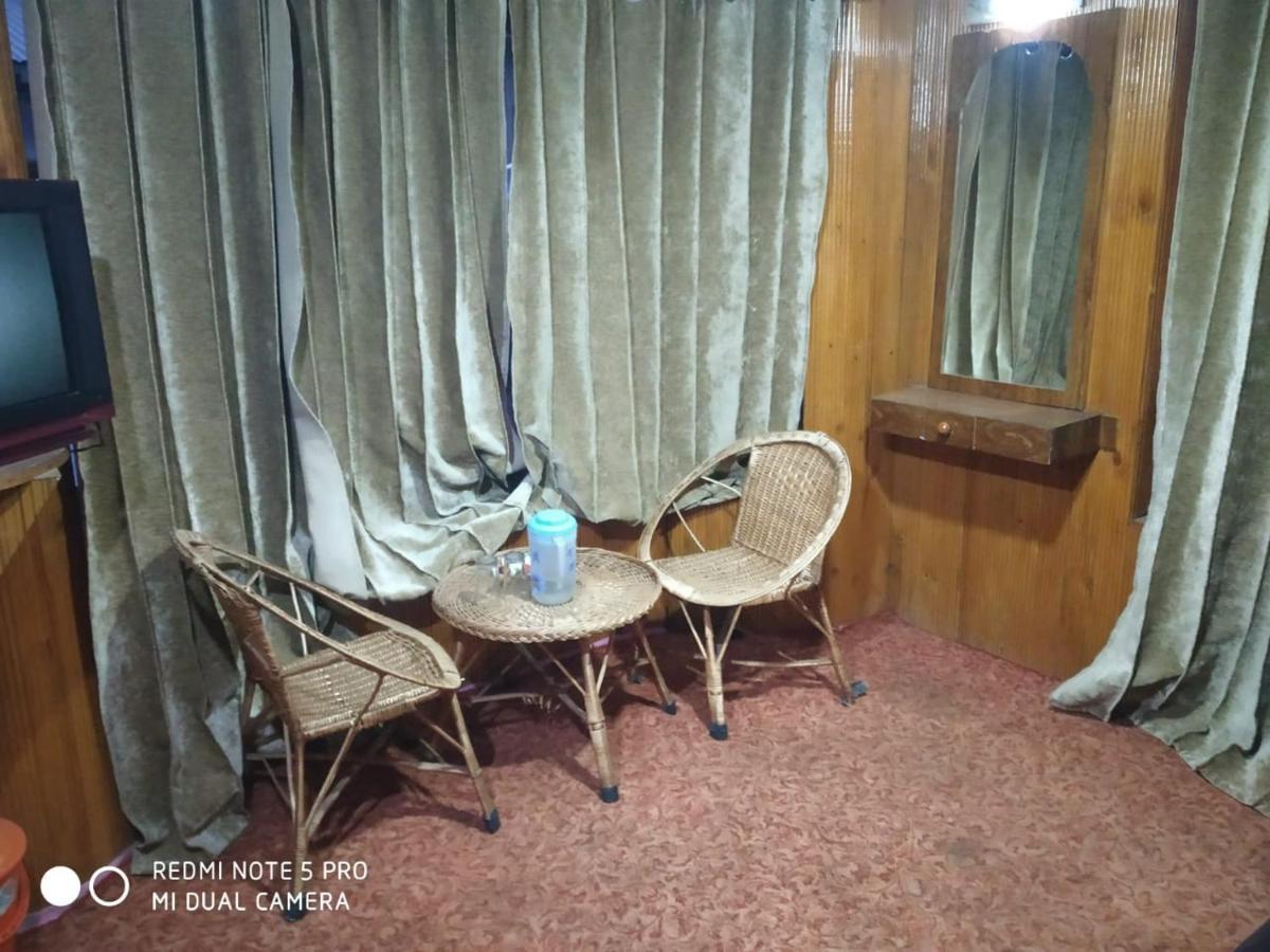 Hotel 2 Homes