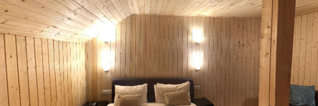 Tranquil Retreat Sonamarg 4* Srinagar (Jammu and Kashmir)