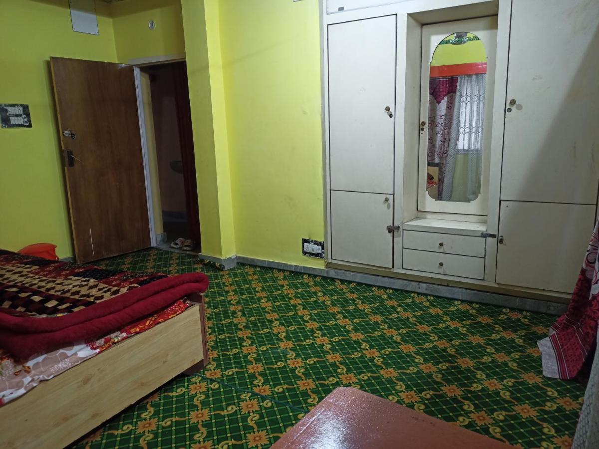Guest house Ayra *