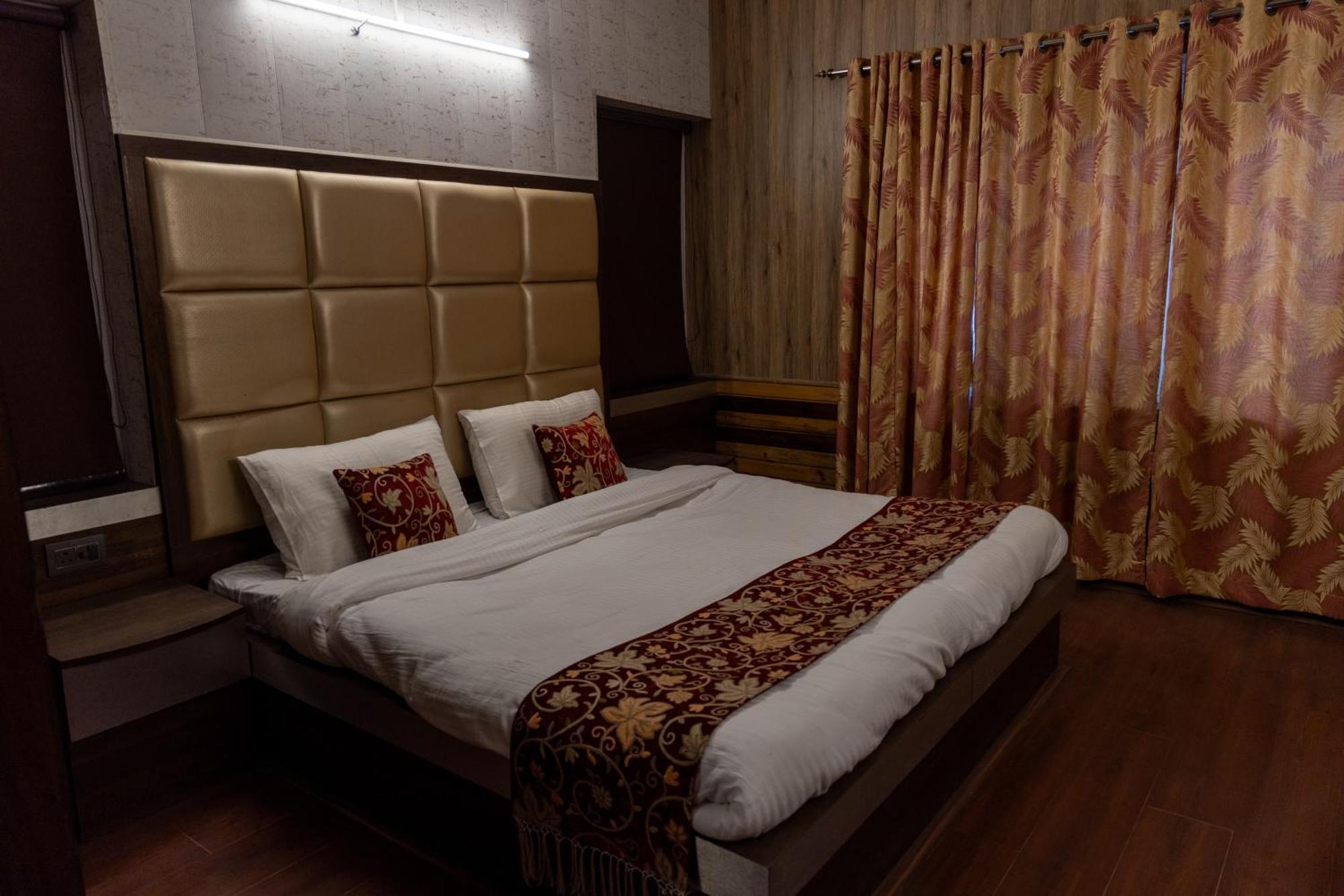 Guest house Bali