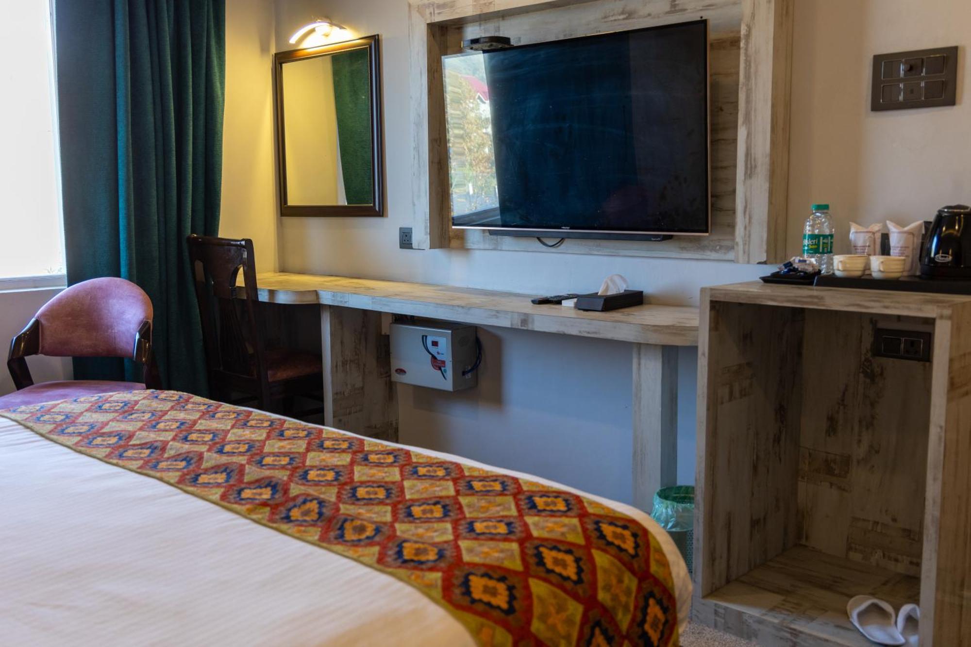 Bali Guest house