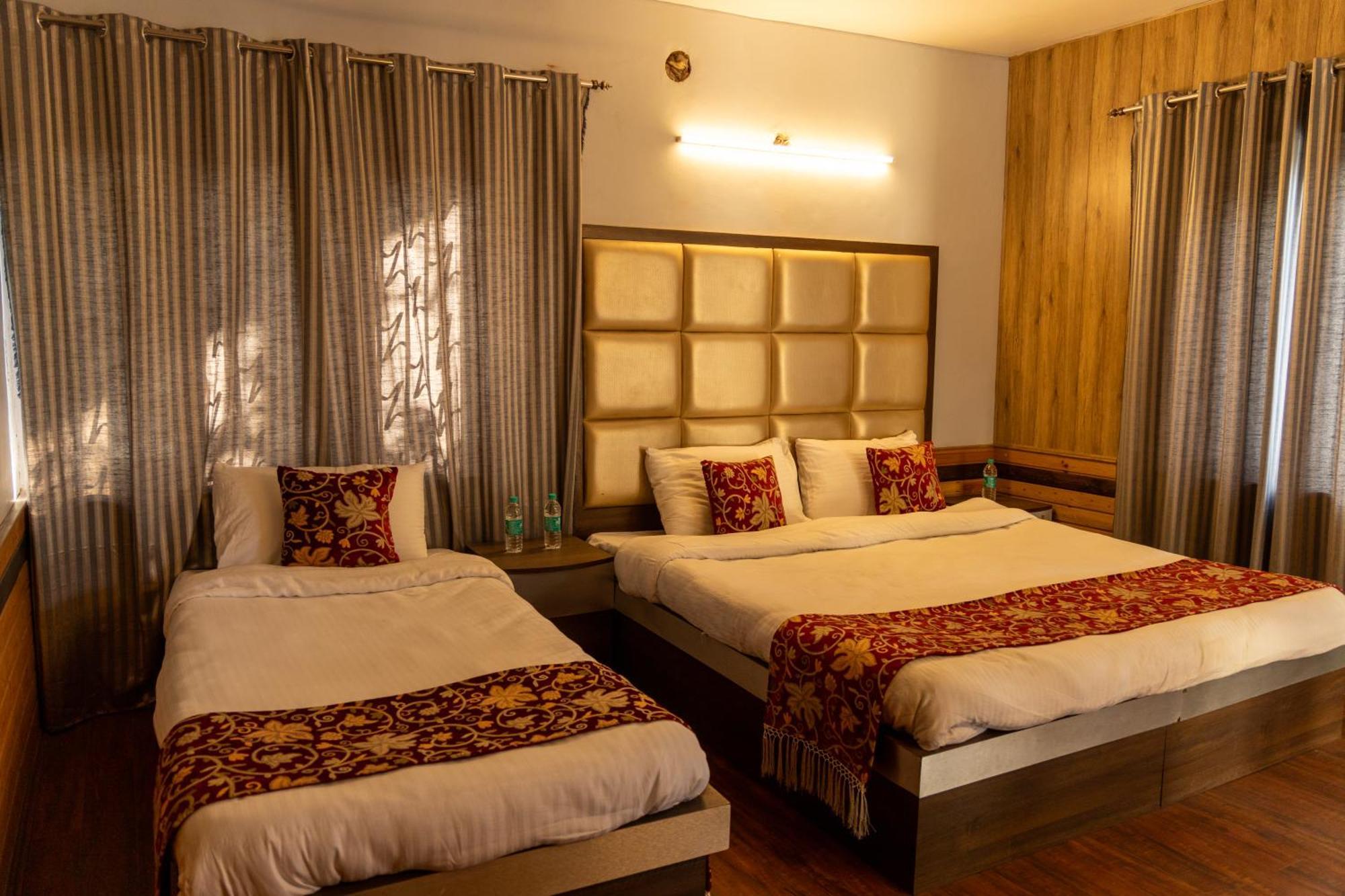 Guest house Bali
