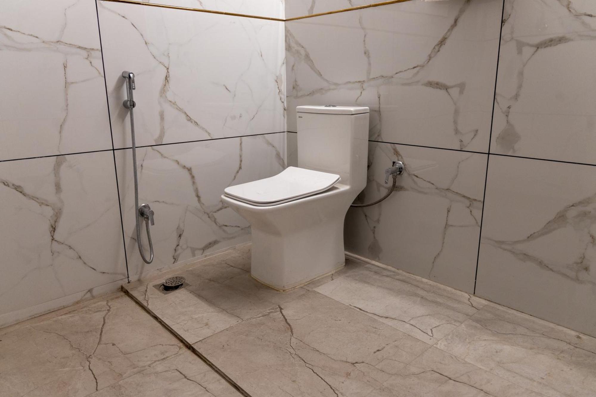 Bali Guest house Srinagar (Jammu and Kashmir)