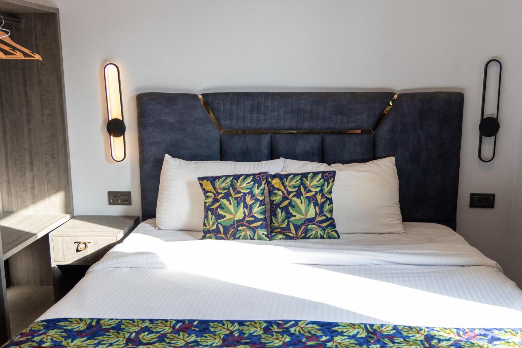 Bali Guest house *
