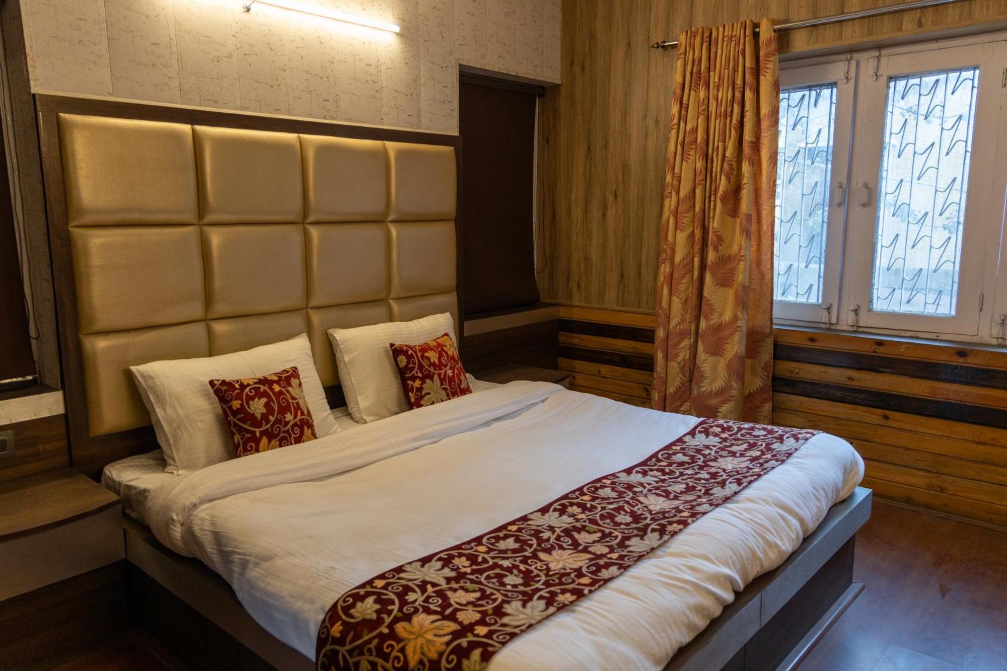 Bali Guest house