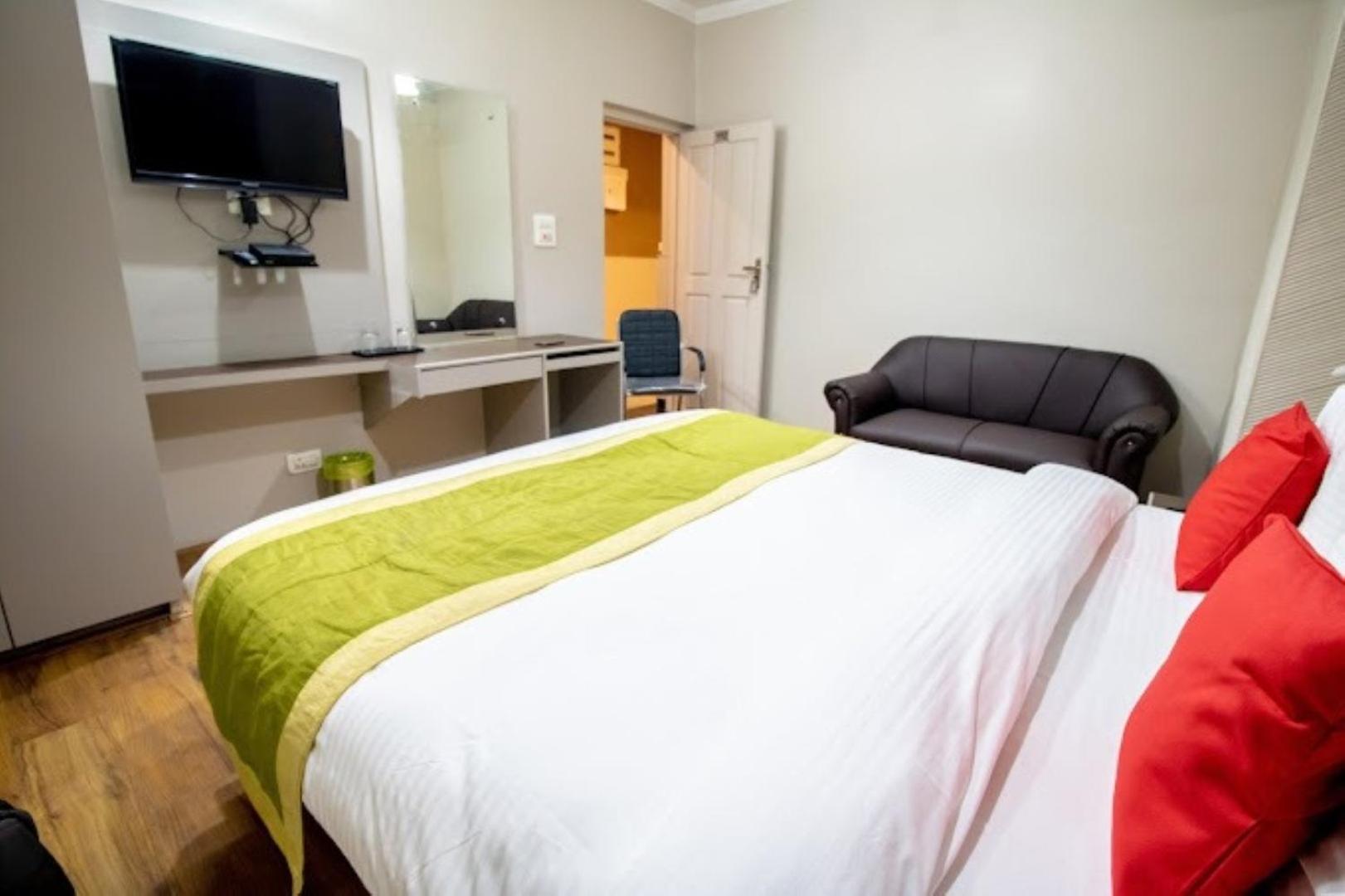 German Residency , 3* Srinagar (Jammu and Kashmir)