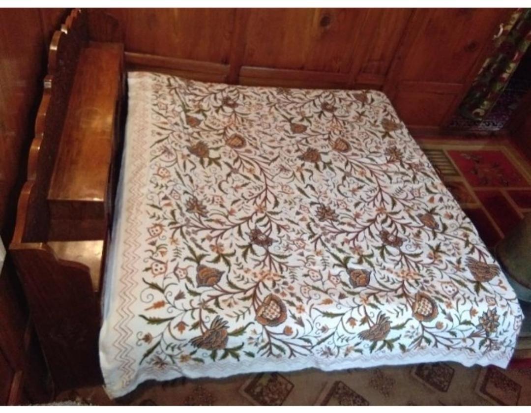 Guest house Guna Srinagar (Jammu and Kashmir)