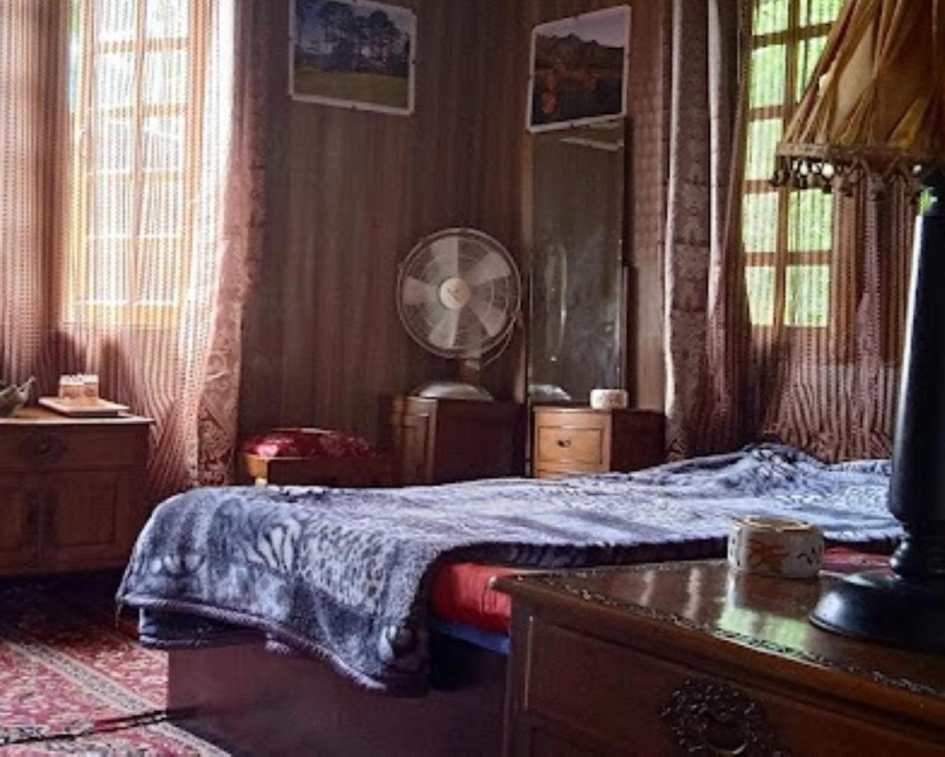 Flora , Guest house 3*