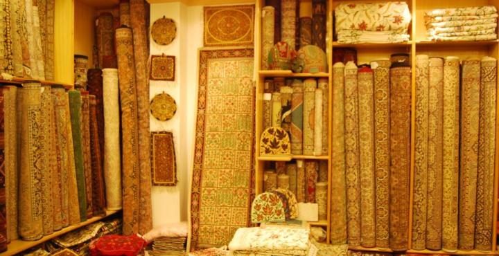 Oyo 4642 Nishat View Hotel Srinagar (Jammu and Kashmir)
