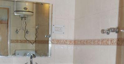 Oyo 4642 Nishat View Hotel 3*