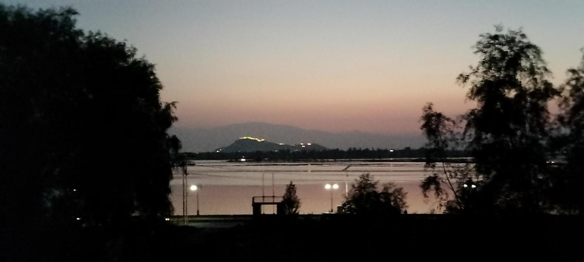 Garden Of Eden Srinagar (Jammu and Kashmir)