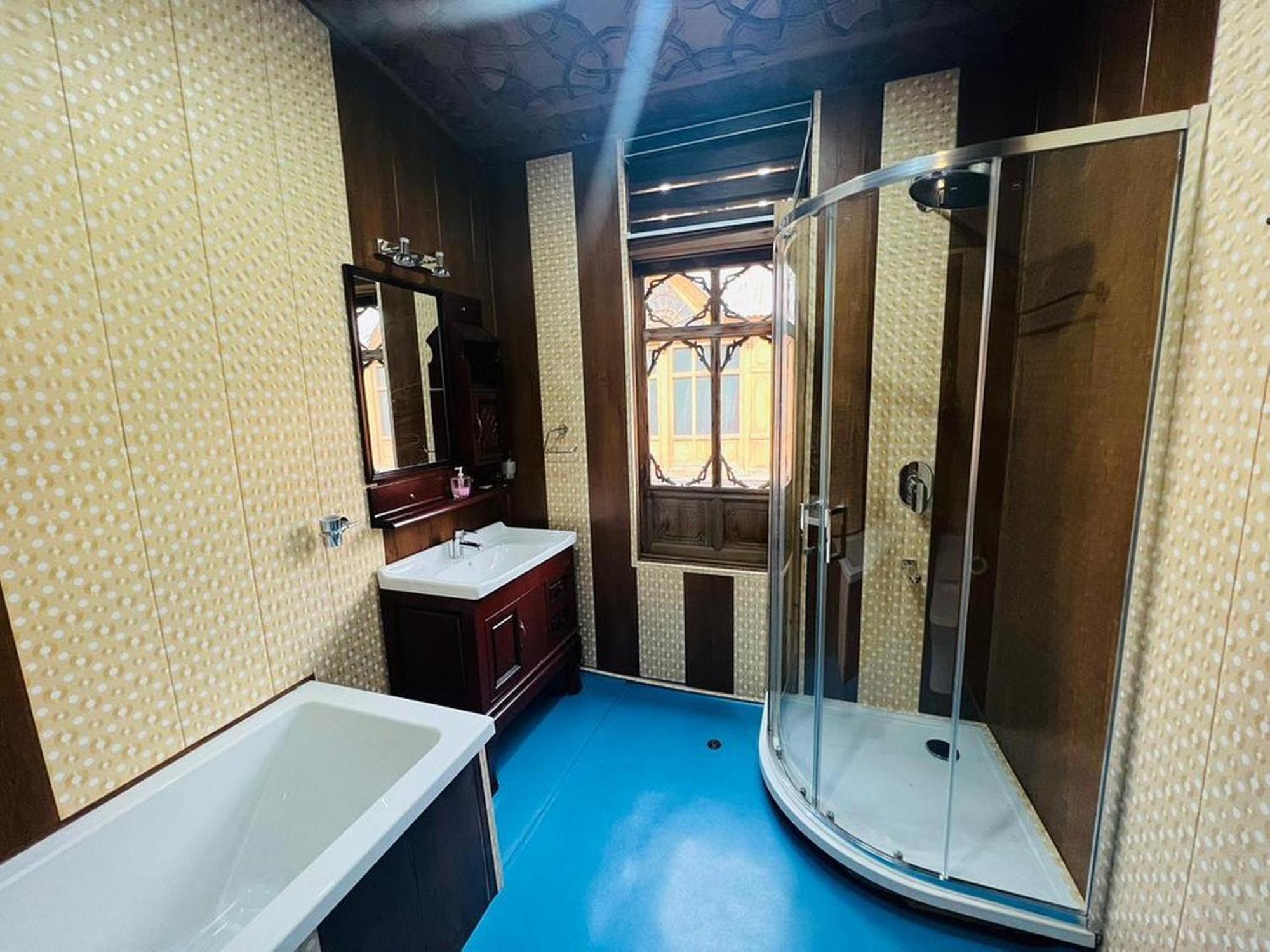 The Heritage Group Of Houseboats Hotel 4*