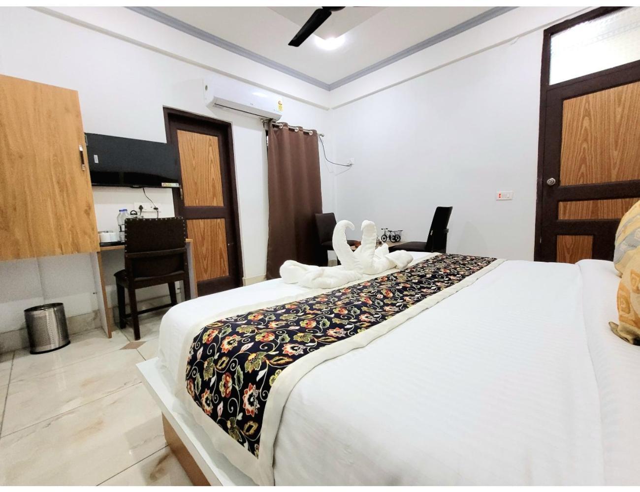 Snowlight, Khaniyar, Homestay