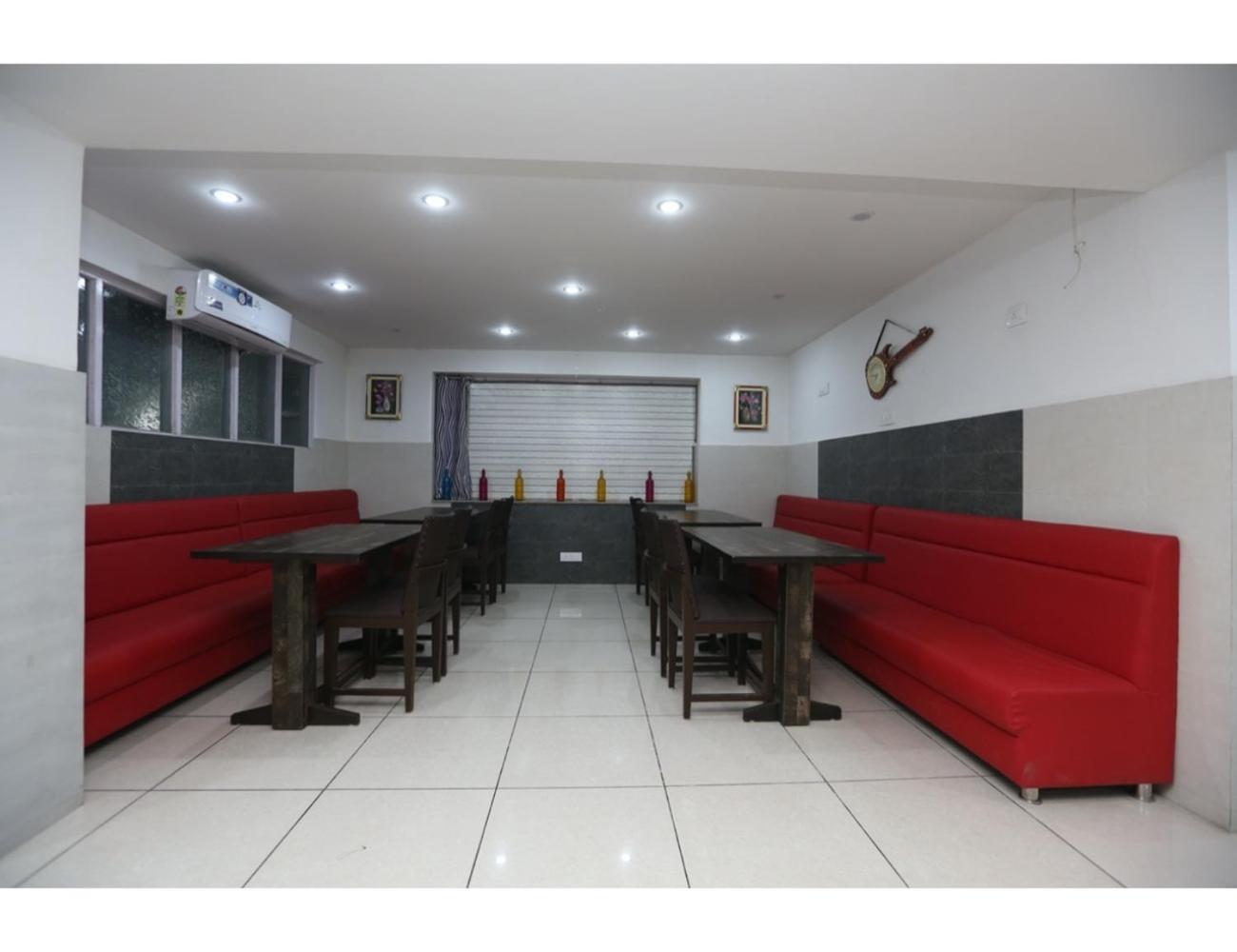Snowlight, Khaniyar, Homestay *