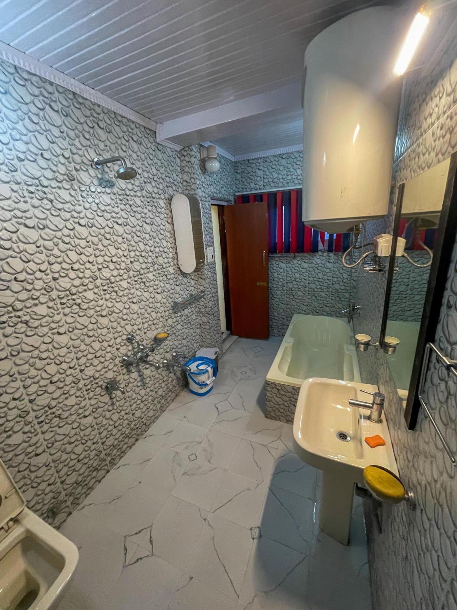 De-villaz Luxury