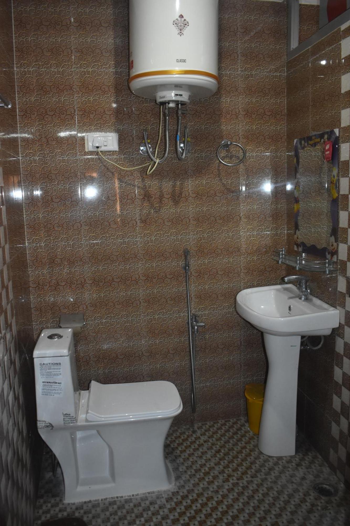Hotel Huma 3*