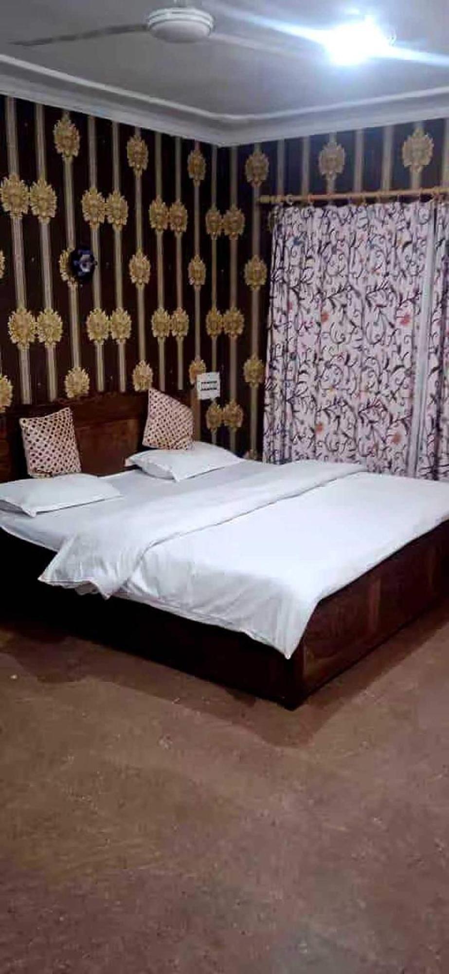 Hotel O Marigold