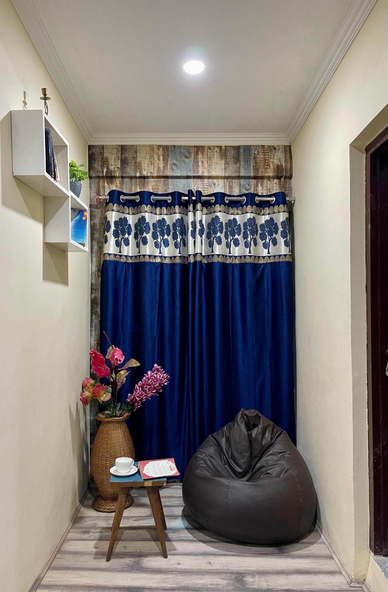 Khwaab Gah By The Khayabaan-homestay Fully Furnished With Functional Kitchen, Wifi & Parking In Centre * Srinagar (Jammu and Kashmir)