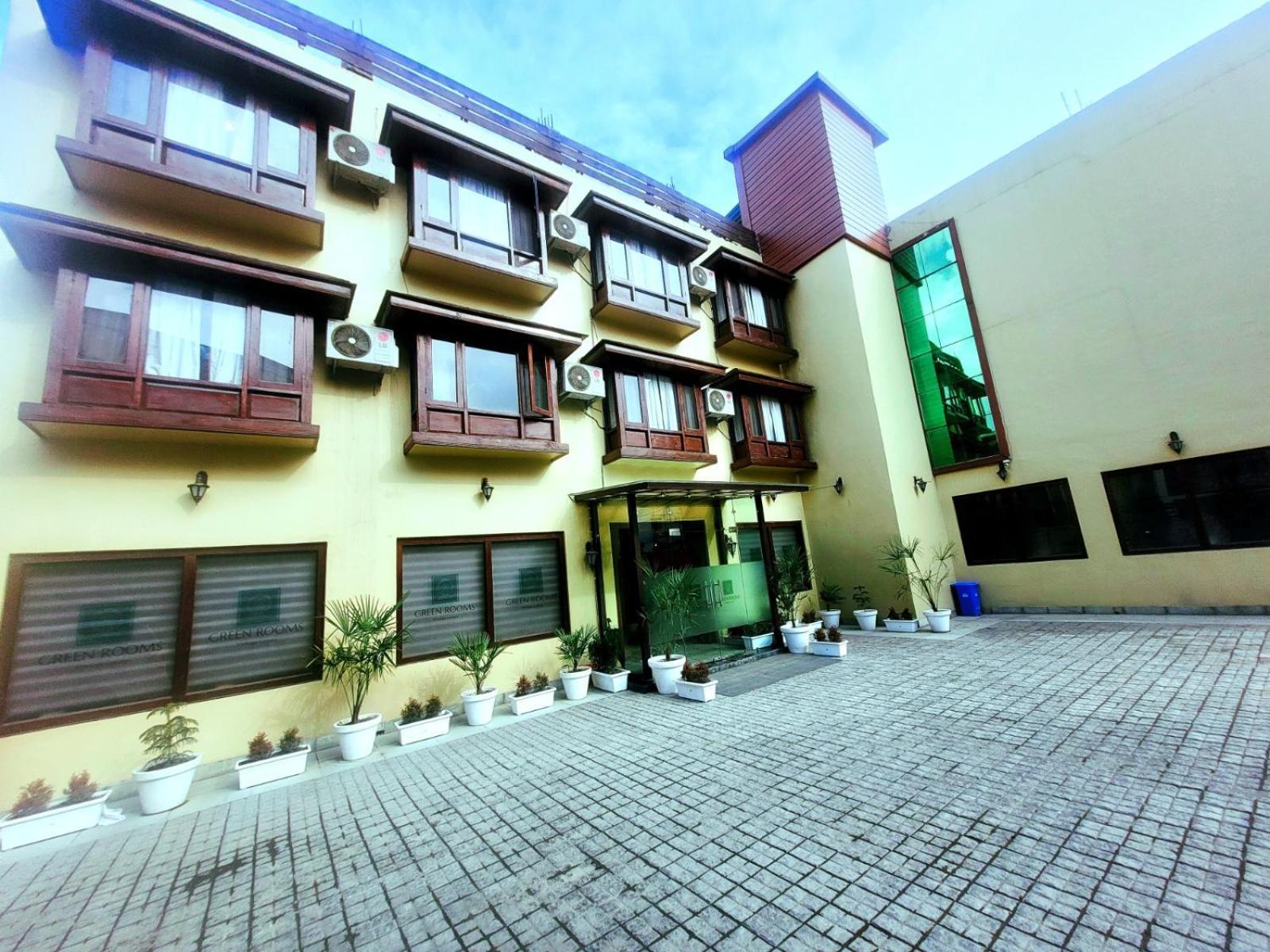 Rooms, Vintage Luxury Near Dal Srinagar (Jammu and Kashmir)