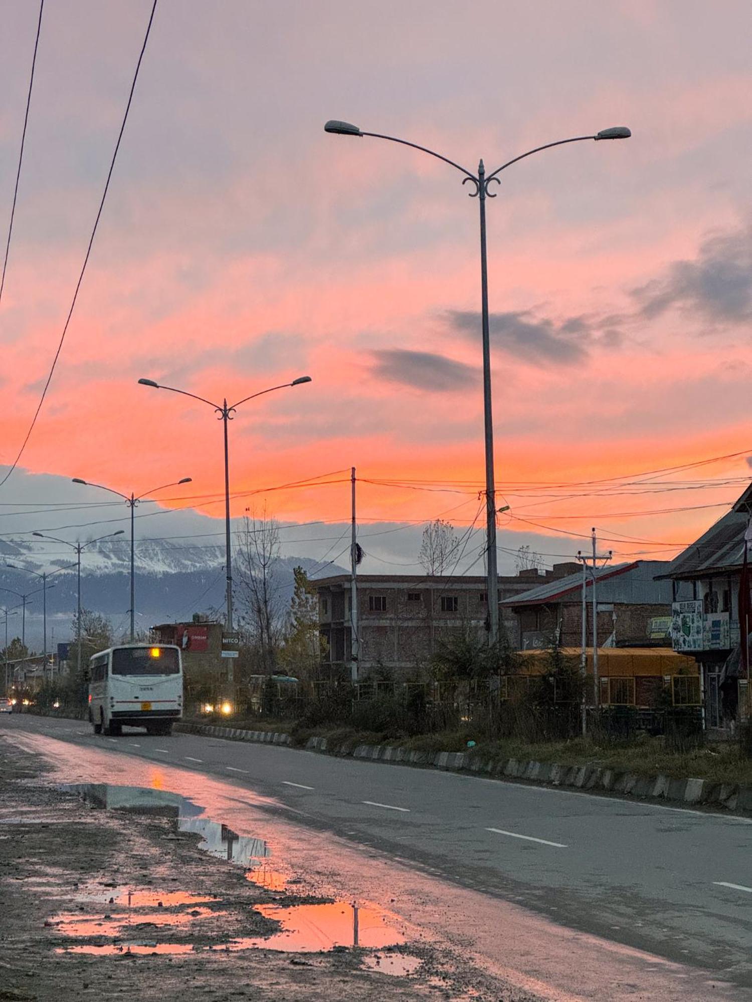 Aasariya And Restaurants