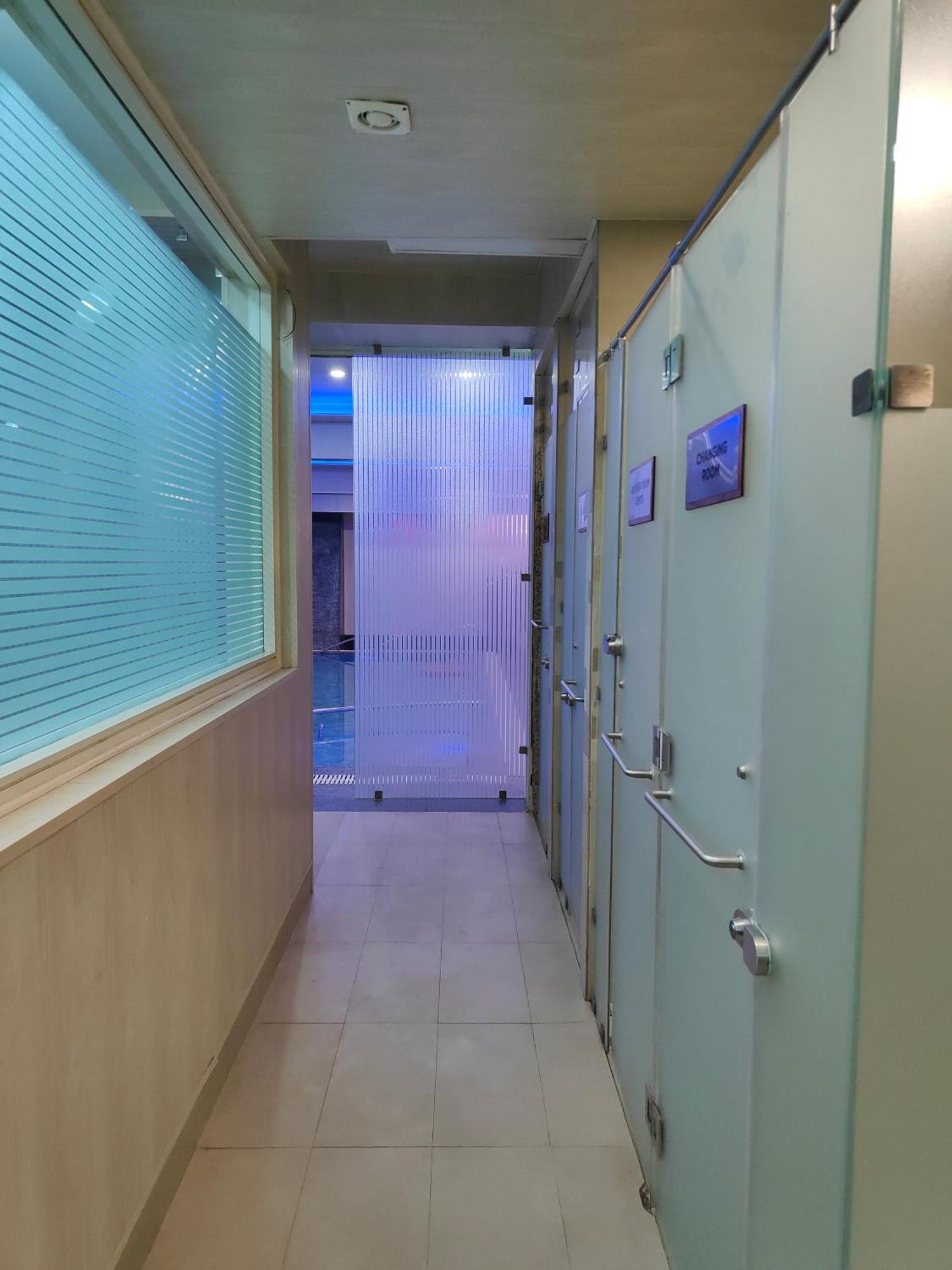Arco And Hotel 4*