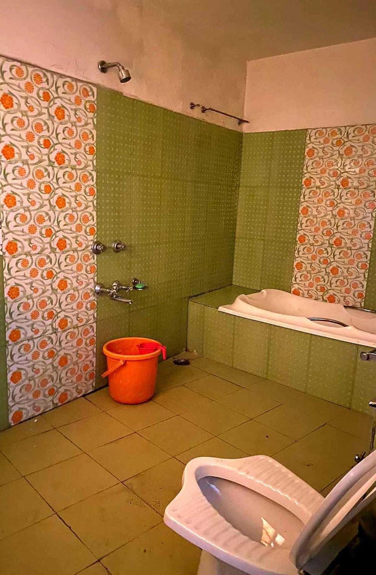 Hotel O Marigold 3*