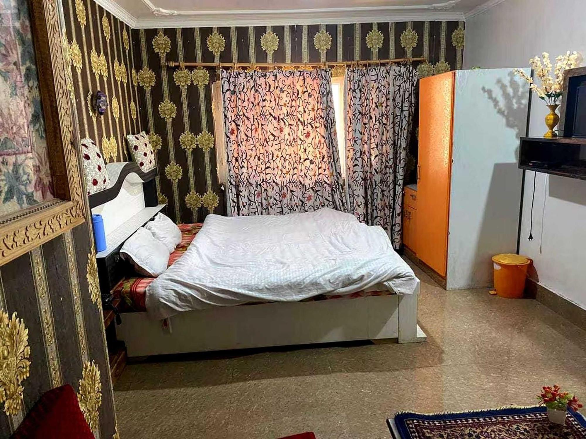 Hotel O Marigold 3*